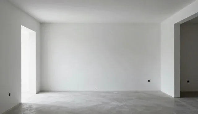 网站制做:如何通过平台搭建实现动态网站的高效管理
