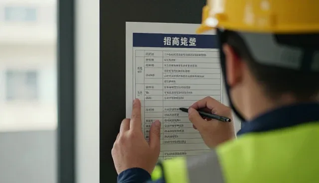 长沙网站制作价格,招商合作发布如何实现精准匹配