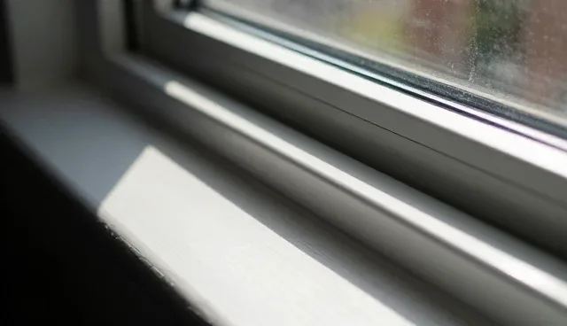 广州市网站建设:名录数据维护的关键作用
