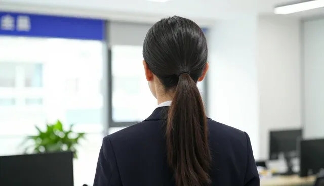 企业入驻平台常见问题及高效处理方法