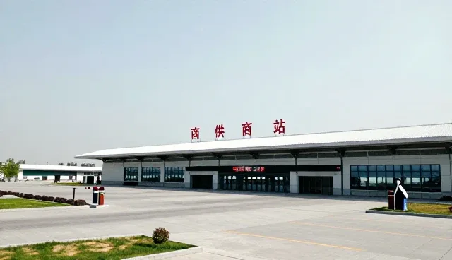 资源优化中供求商机对接的使用与维护建议