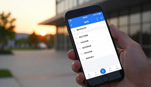 发布入口设置常见问题及高效解决方法