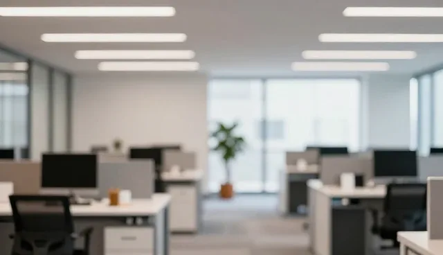 数据整合场景下供需资源对接的选型建议