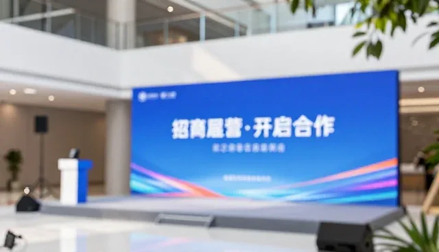 信息发布：企业信息发布的常见问题与处理方法