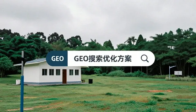 医药网站建设怎么联系，信息整合如何助力行业发展